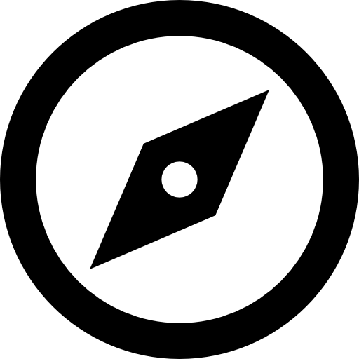 horloge