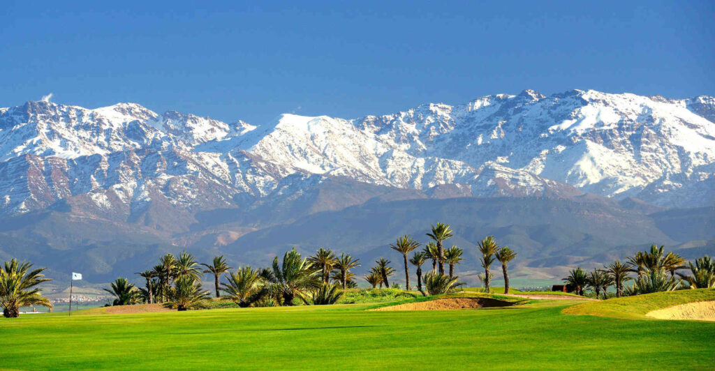 Best Time to Visit Marrakech: A Comprehensive Guide
