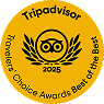 Tripadvisor